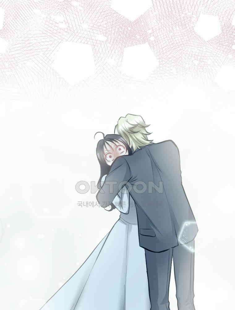 악녀는 다시 시작한다 048 73