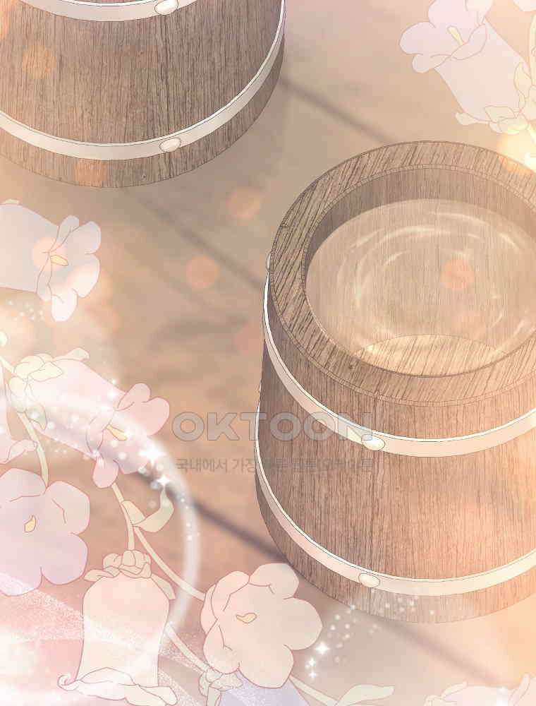 악녀는 다시 시작한다 062 30