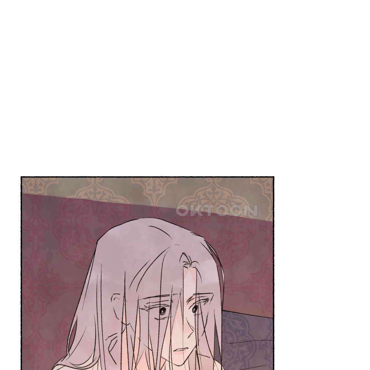상화담 73화 21