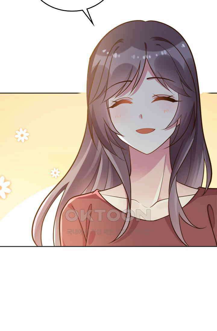 사랑은 이혼 후부터 38화 18
