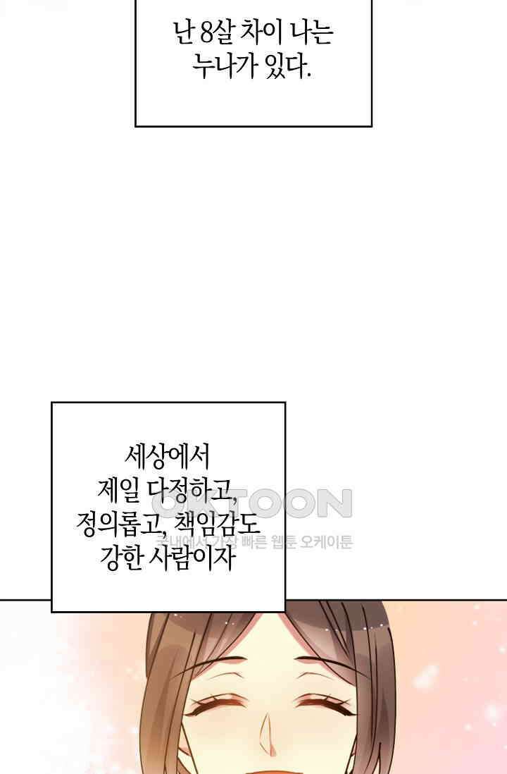 사랑은 이혼 후부터 52화 5