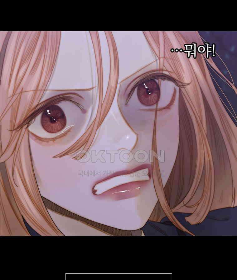 창백한 말 226화 거짓말 19