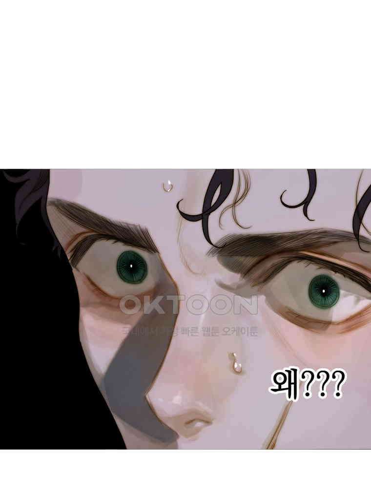 창백한 말 241화 잊으라고 했잖아 21