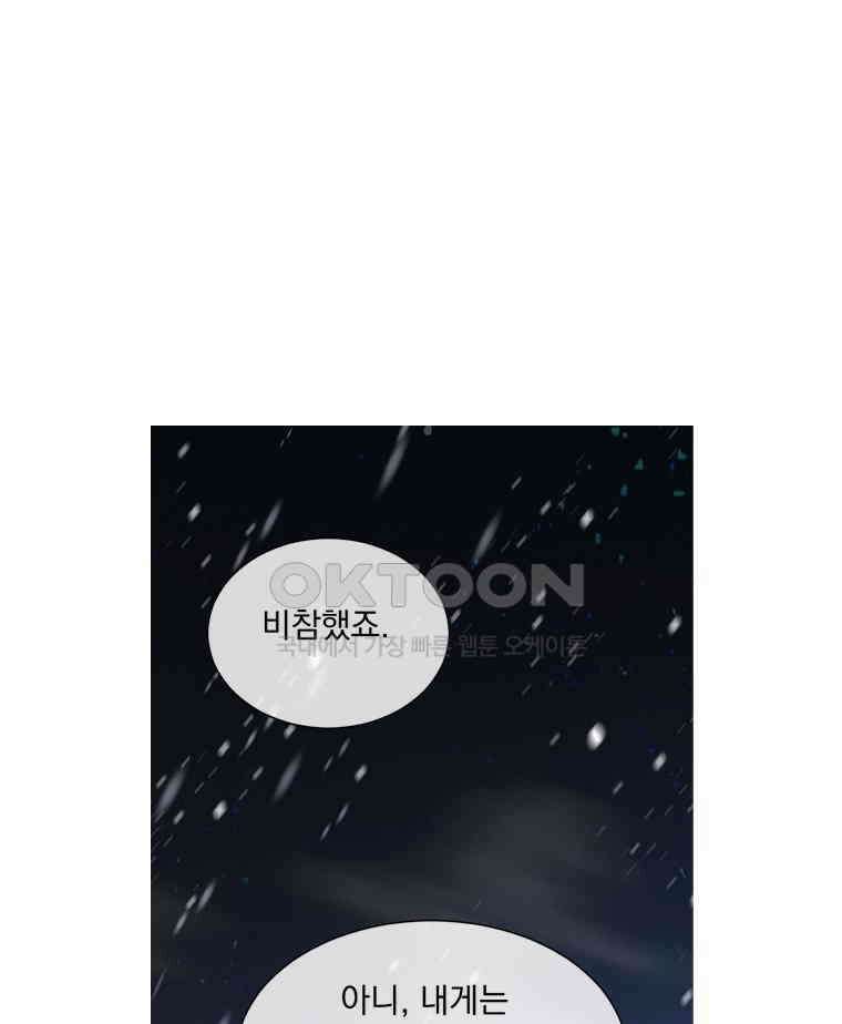 창백한 말 264화 귀향 15