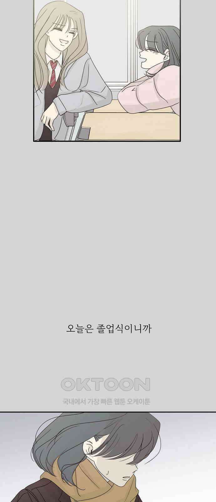 암호는 002! 38화 10