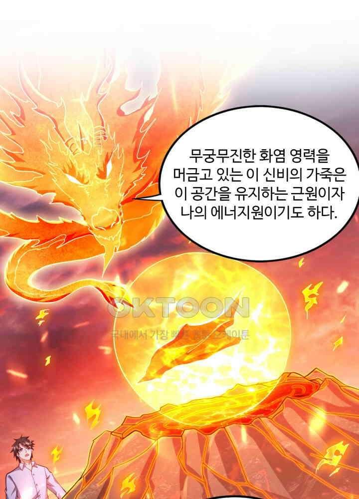 최강신의 248 9