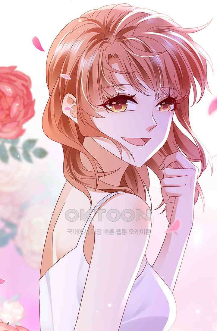 이혼해줄래요? 시즌2 182화 7