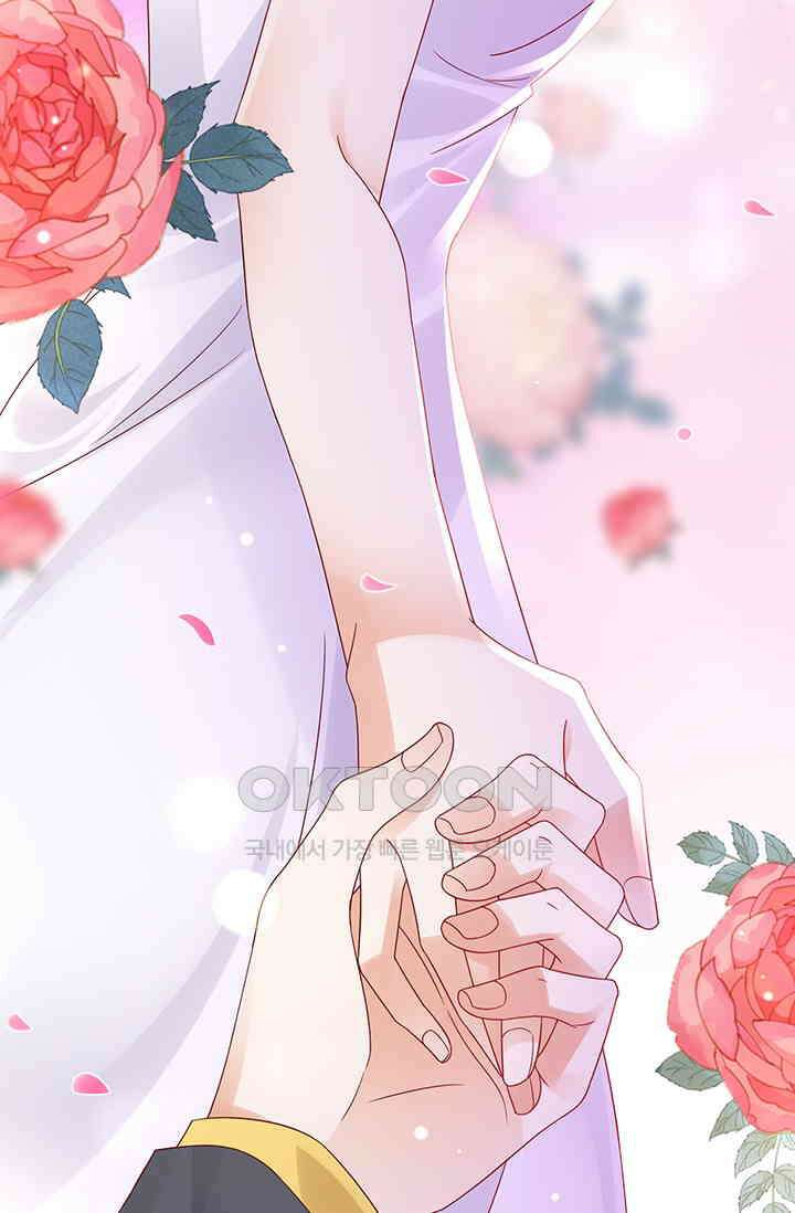 이혼해줄래요? 시즌2 182화 8