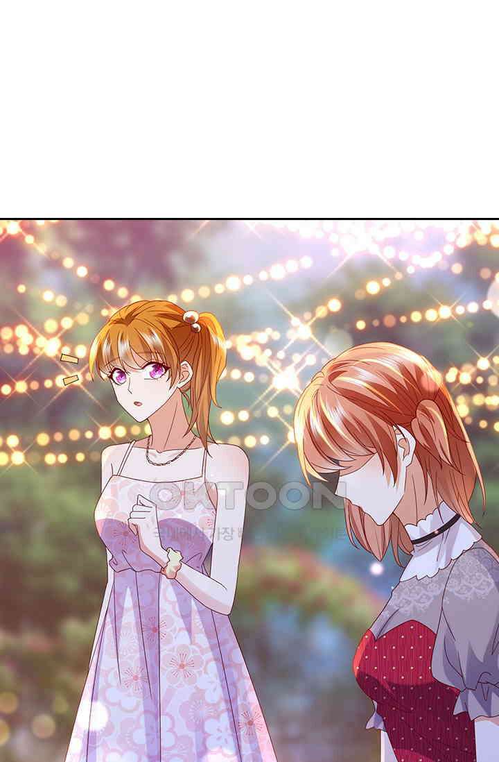 이혼해줄래요? 시즌2 193화 1