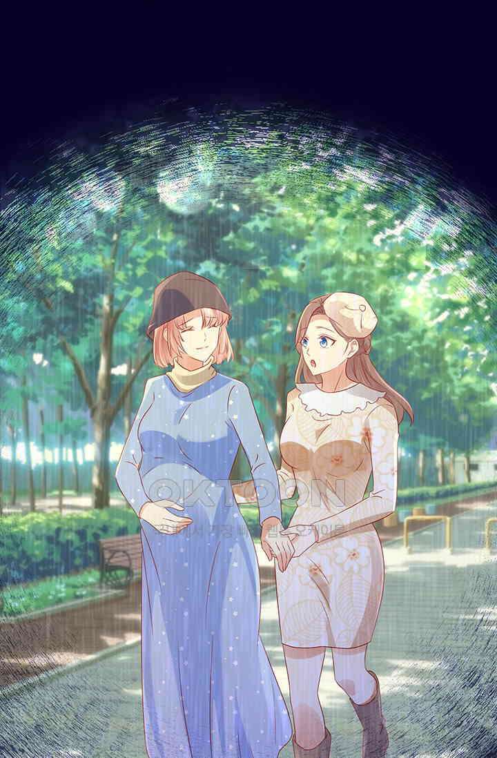 이혼해줄래요? 시즌2 213화 3