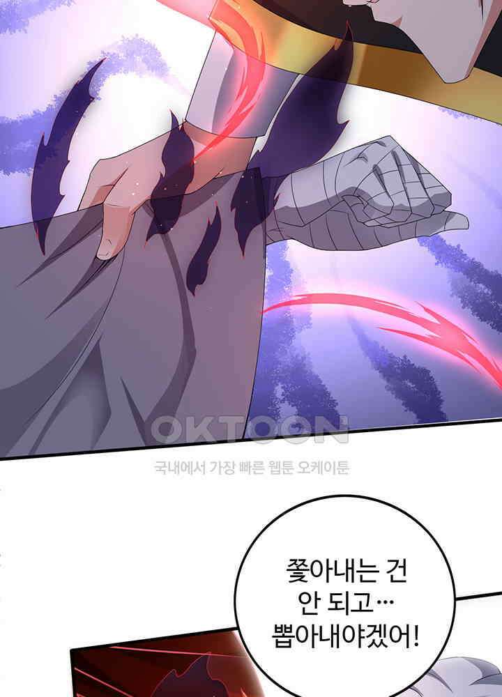 최강신의 331 5