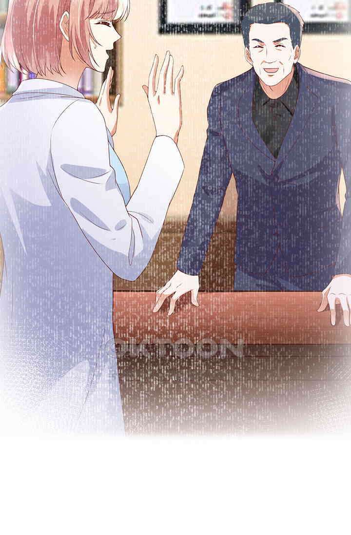 이혼해줄래요? 시즌2 245화 6