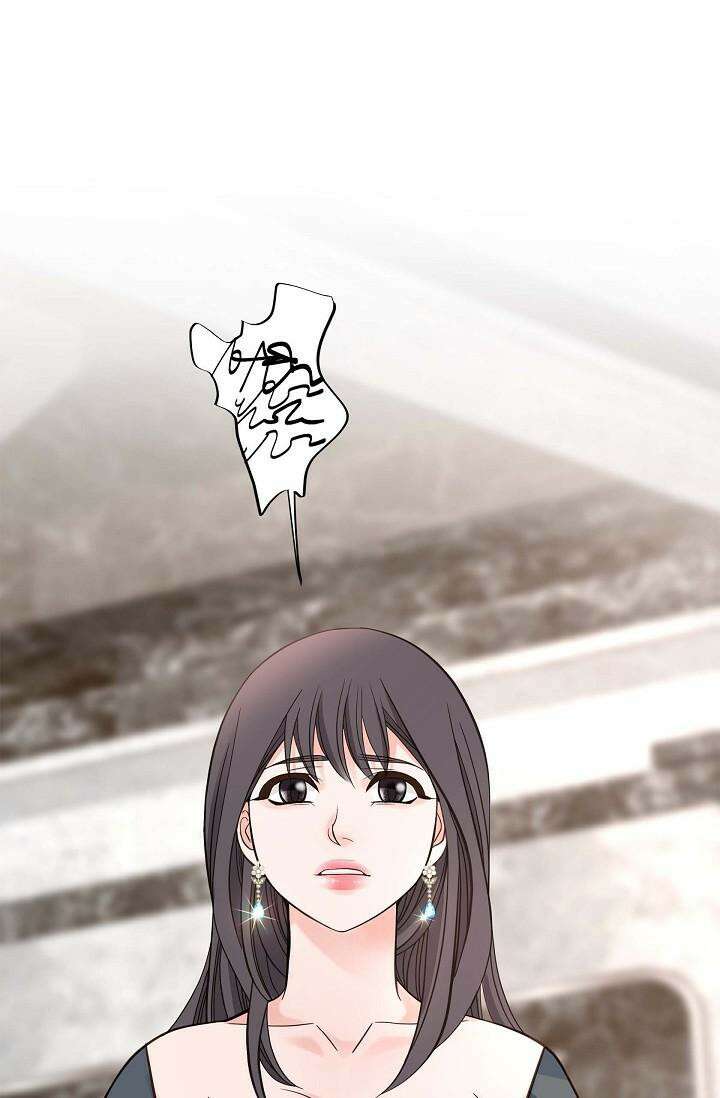출구없음 [19세 완전판] 8화 22