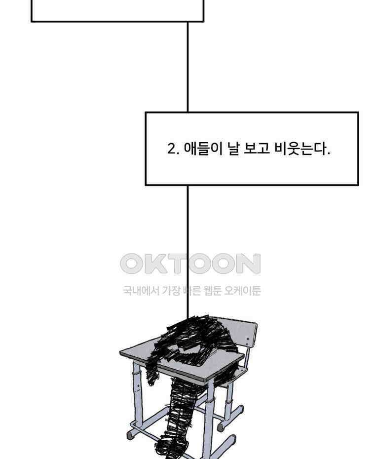 대나무숲에서 알립니다 24화 31