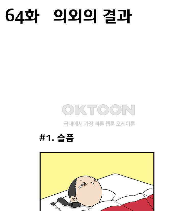 세자전 64화 2