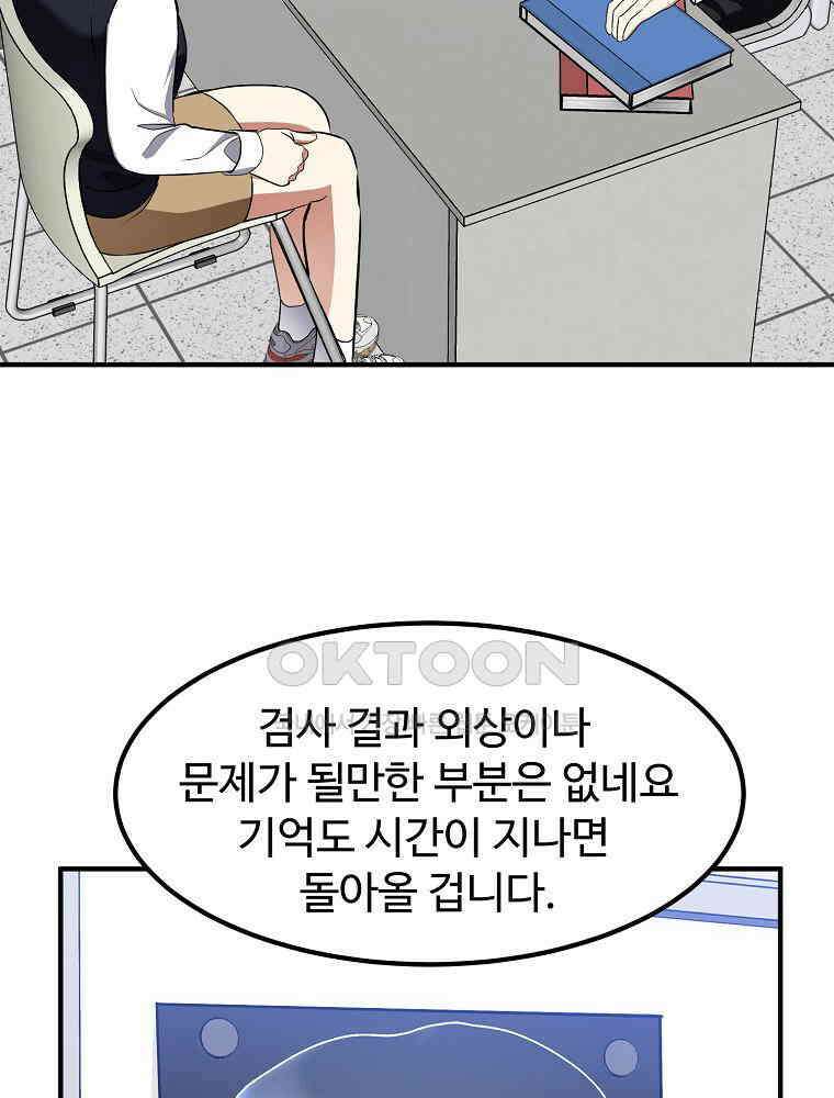 베테랑 조연의 업무일지 20화 20