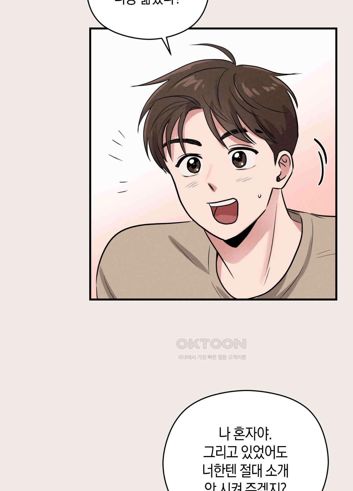 1995 청춘 레포트 10화 4