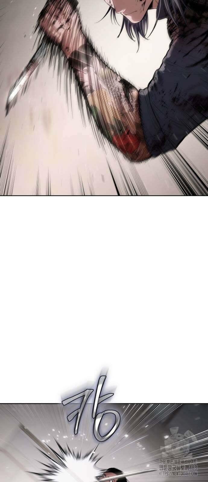 백XX 97화 19