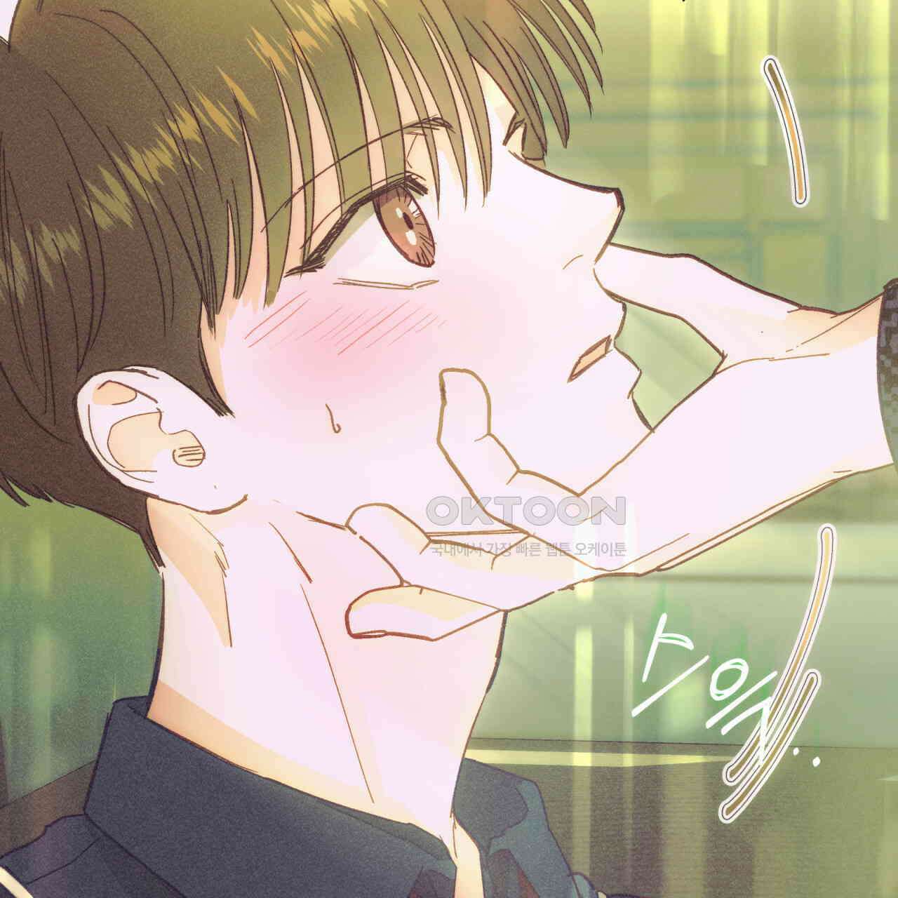 드라마틱 시그널 38화 22