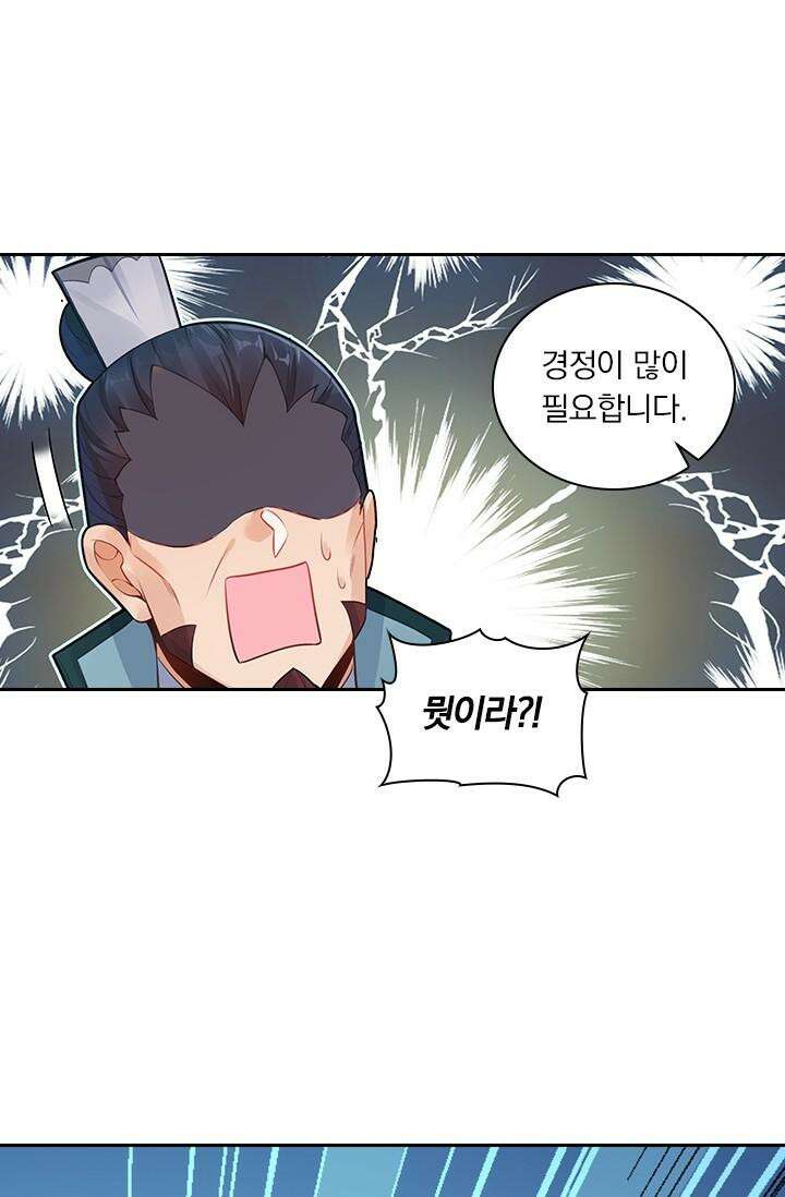 학사신공 343화 25