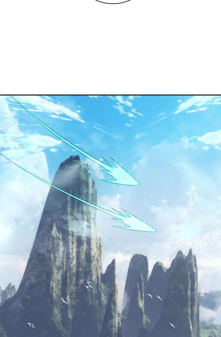 학사신공 343화 38