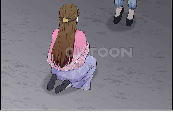 전생하니 시어머니가 29명 35화(시즌1 완결) 2