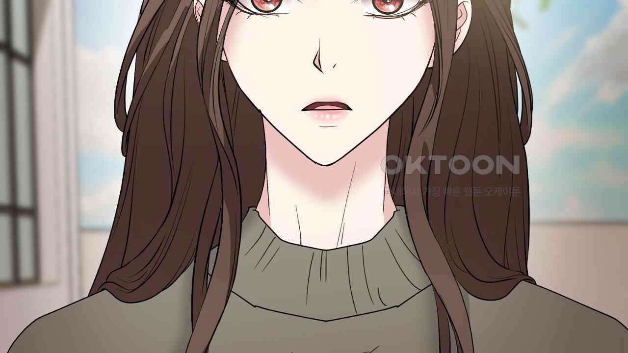 위험한 44화 18