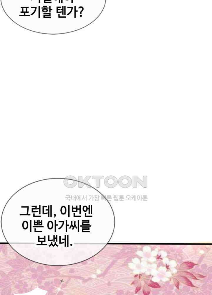 여제의 계승자로 환생했습니다 019 35