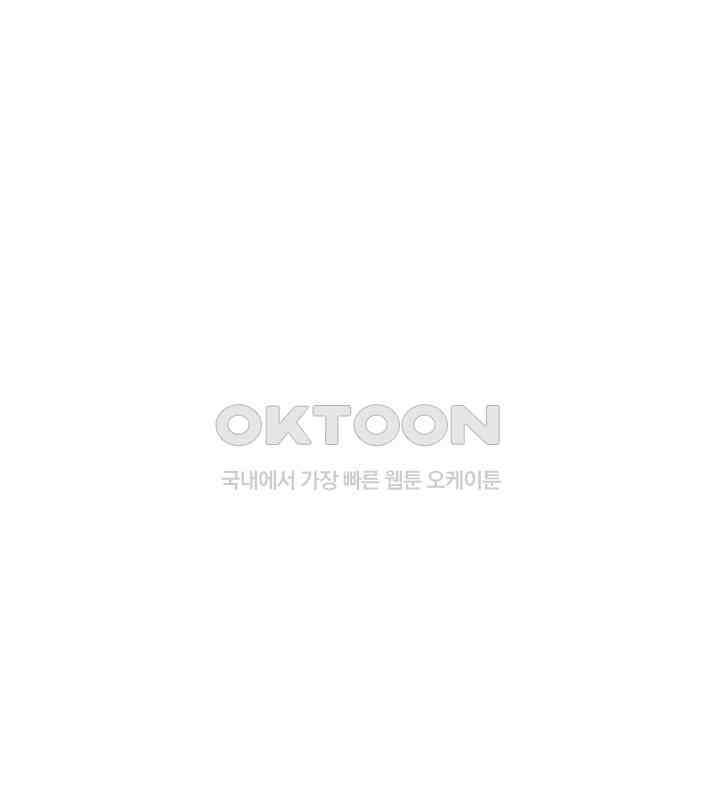 여제의 계승자로 환생했습니다 019 49