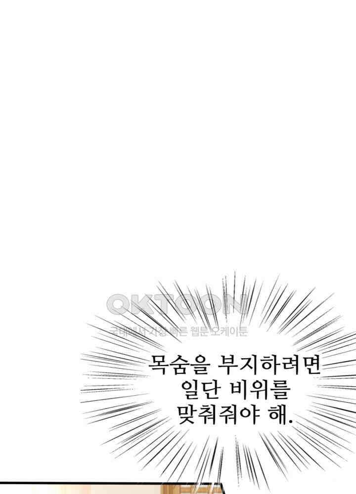 여제의 계승자로 환생했습니다 037 19