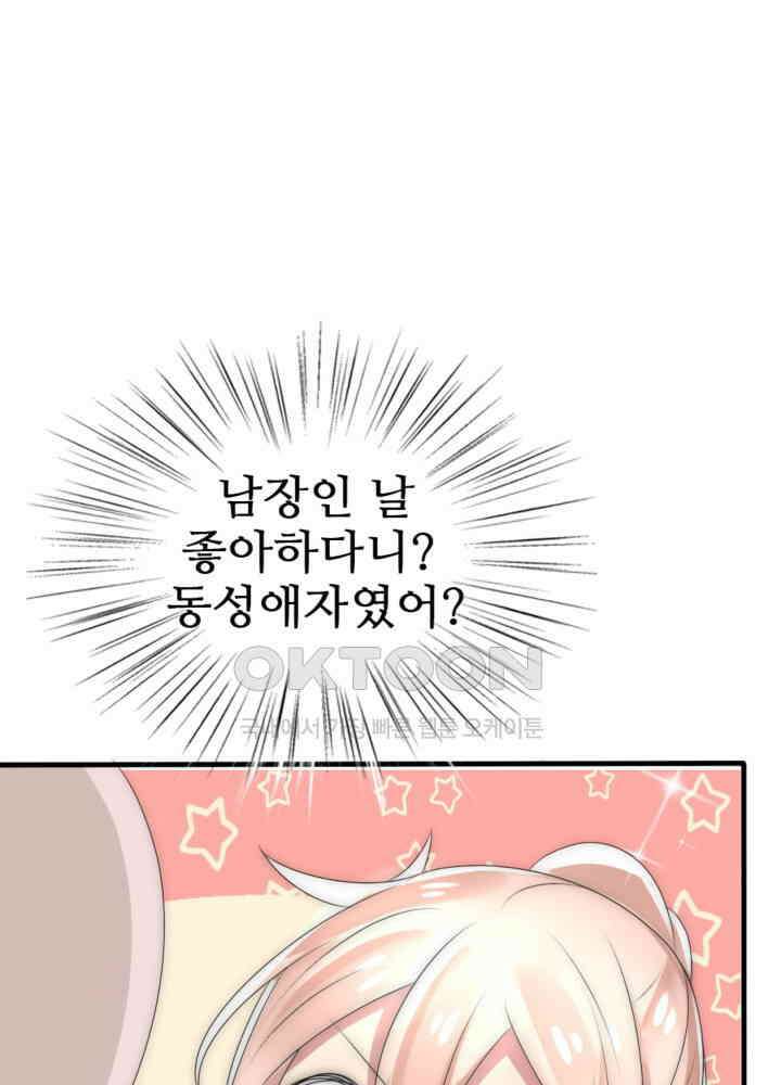 여제의 계승자로 환생했습니다 037 28