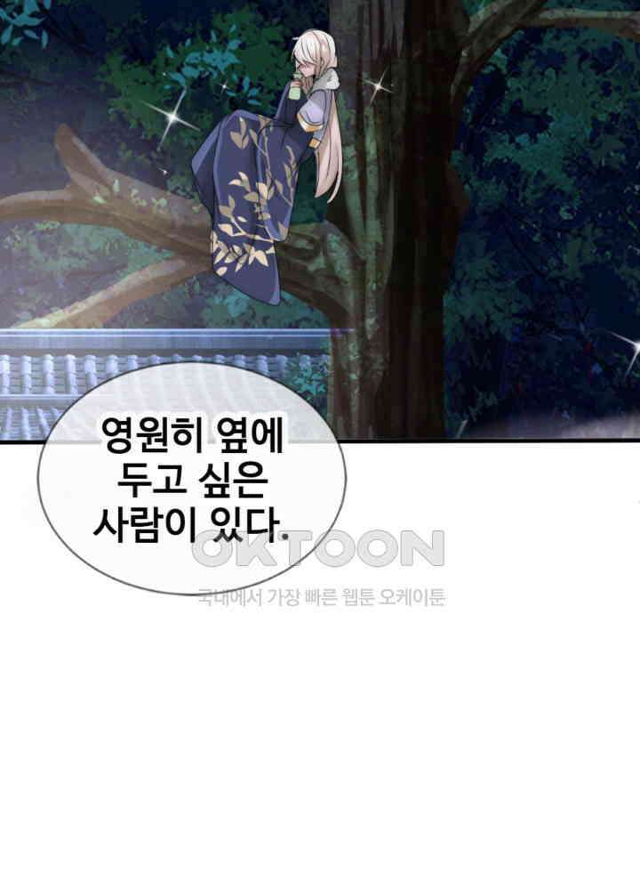 여제의 계승자로 환생했습니다 037 37