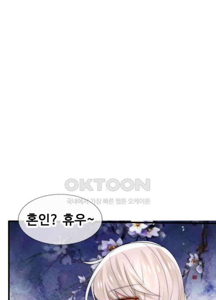 여제의 계승자로 환생했습니다 037 39