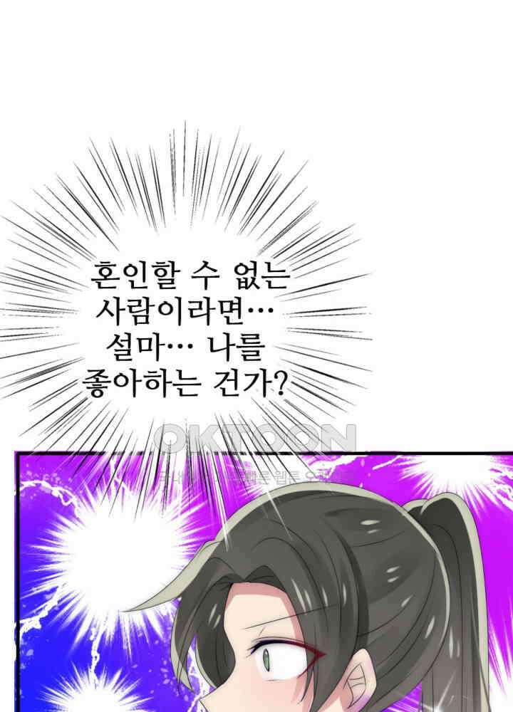 여제의 계승자로 환생했습니다 037 46
