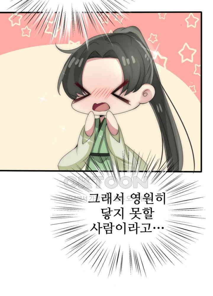 여제의 계승자로 환생했습니다 037 48