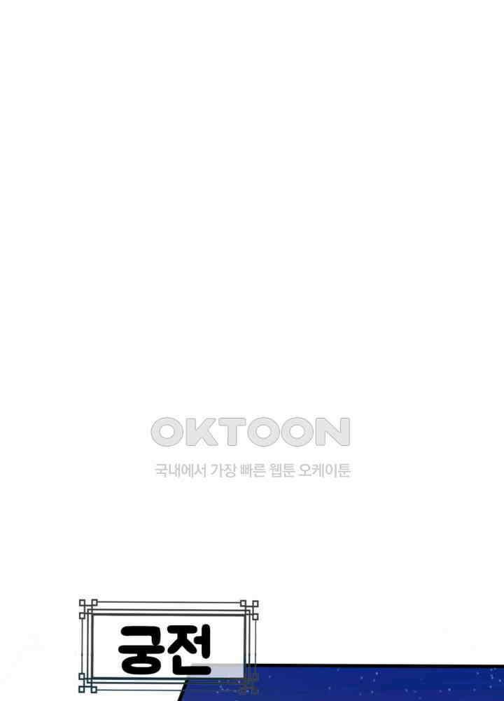 여제의 계승자로 환생했습니다 048 4