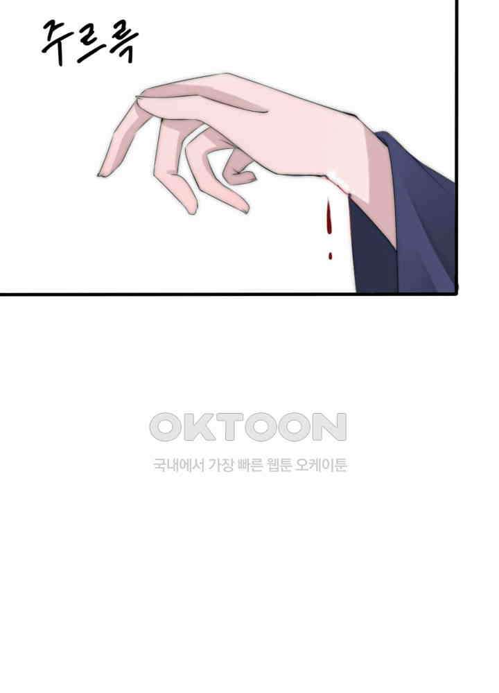 여제의 계승자로 환생했습니다 048 6