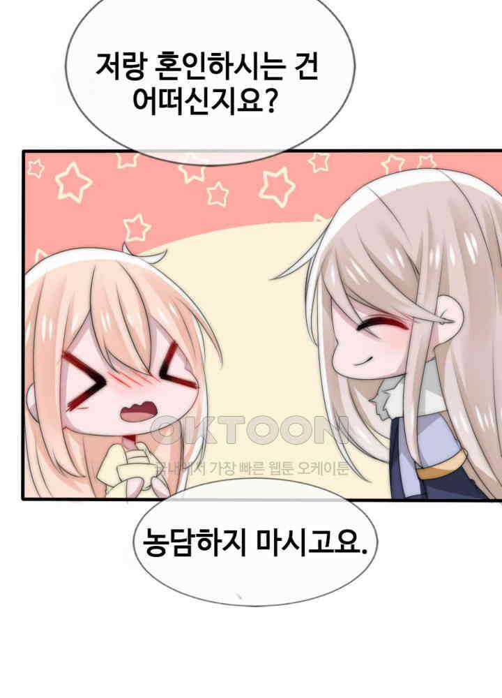 여제의 계승자로 환생했습니다 048 18