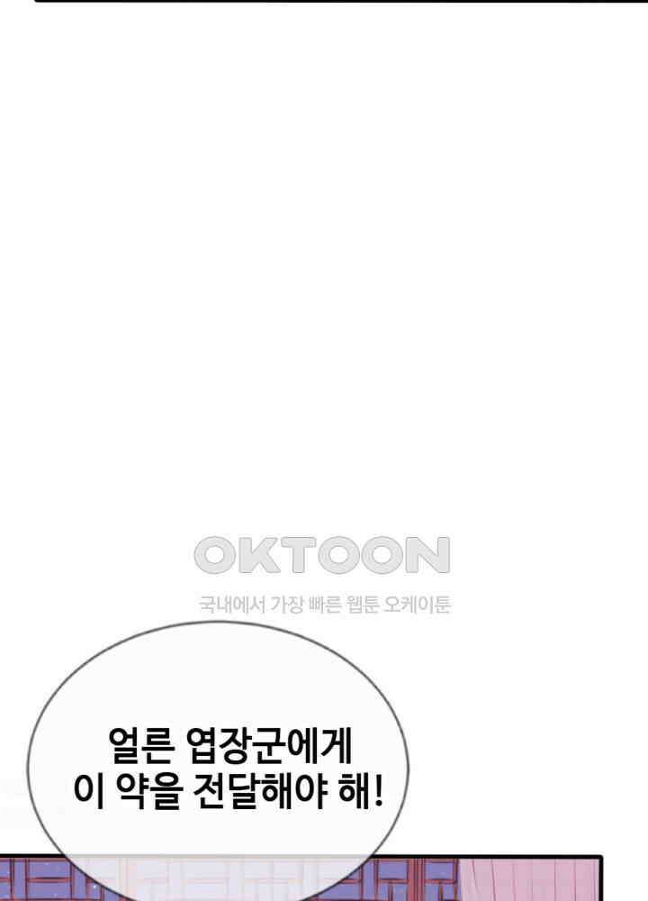 여제의 계승자로 환생했습니다 048 27