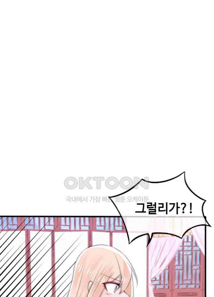 여제의 계승자로 환생했습니다 048 35