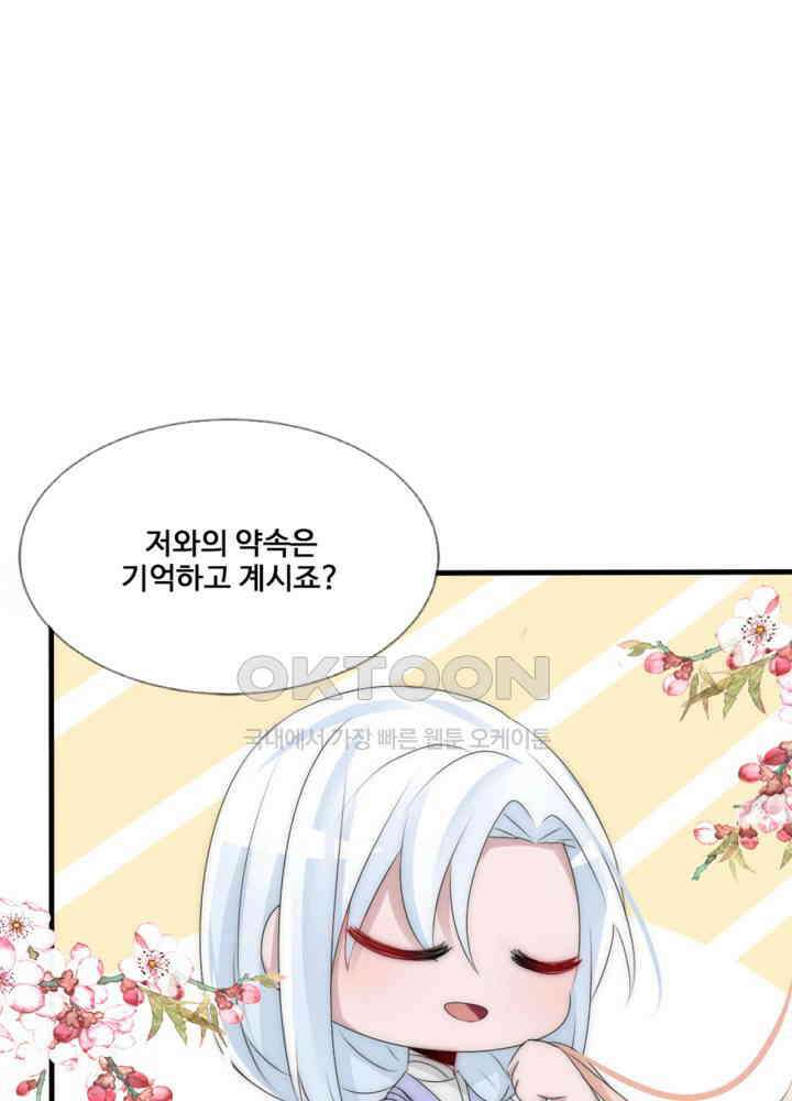 여제의 계승자로 환생했습니다 058 20