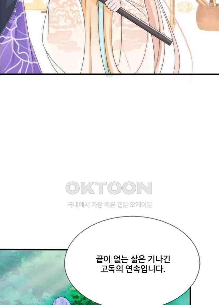 여제의 계승자로 환생했습니다 058 26