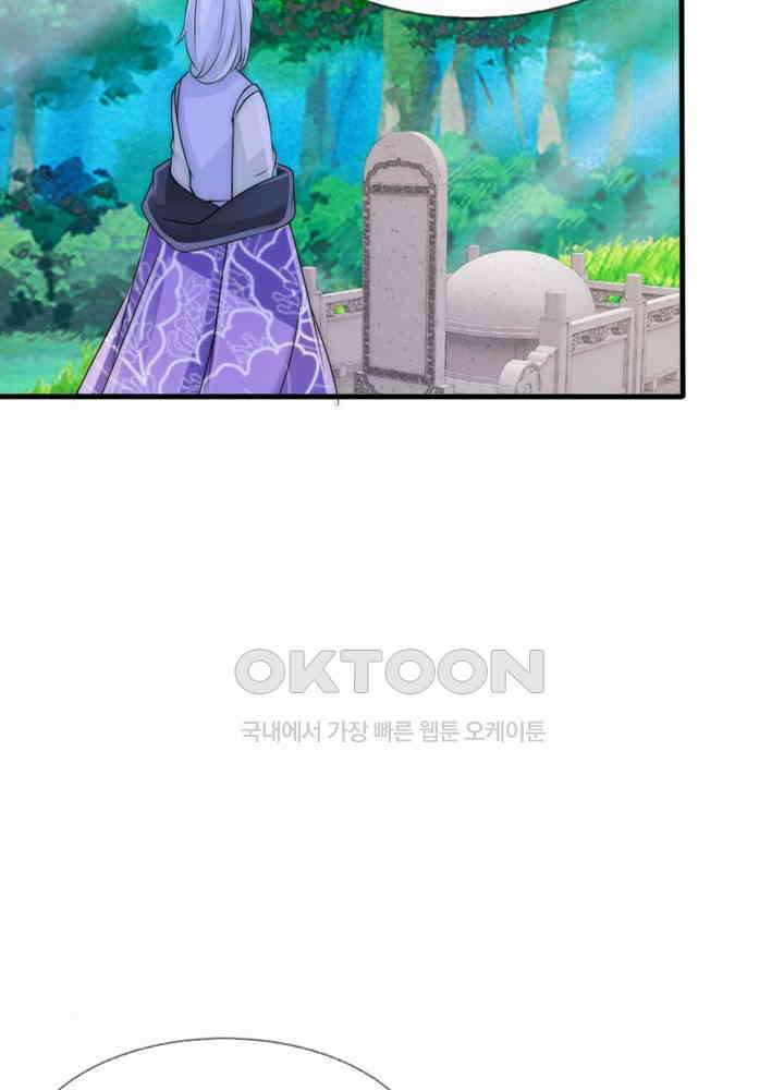 여제의 계승자로 환생했습니다 058 27