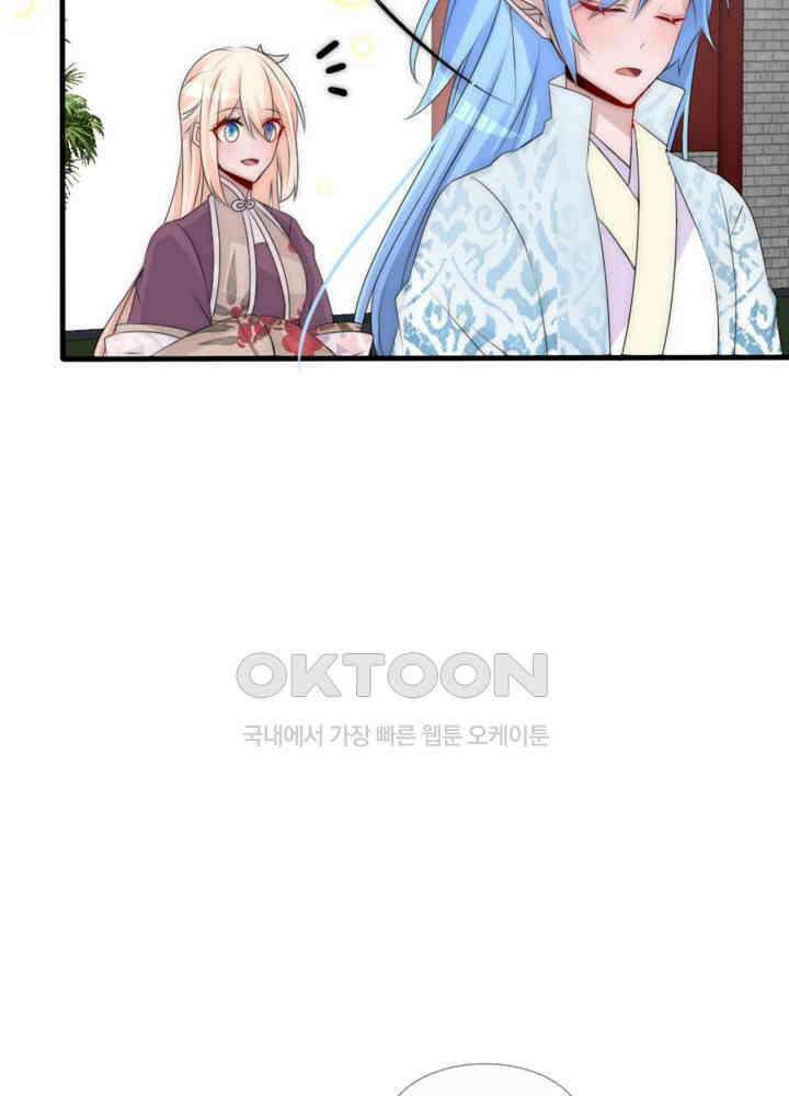 여제의 계승자로 환생했습니다 067 13