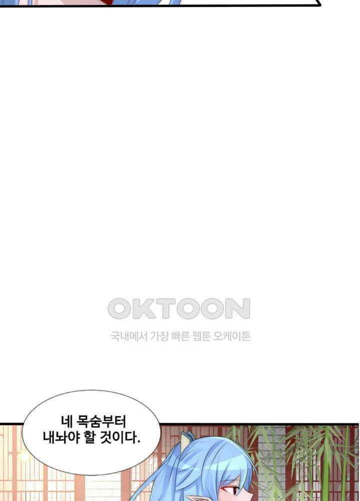 여제의 계승자로 환생했습니다 067 17