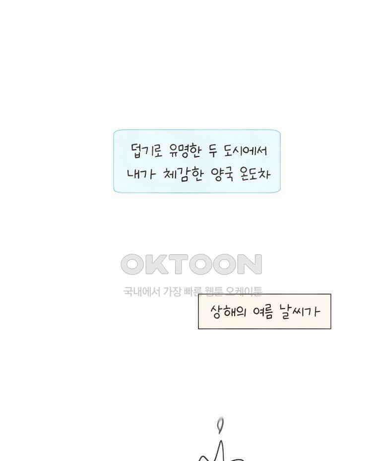 딩스뚱스 224화 양국의 온도 차 10