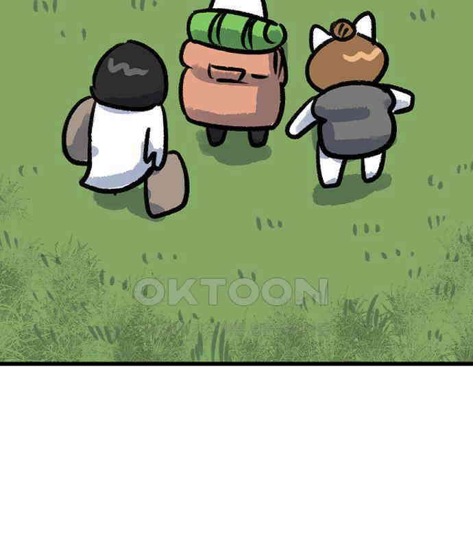 진돌히디만화 35화_히디의 소재를 찾아서 (2) 3