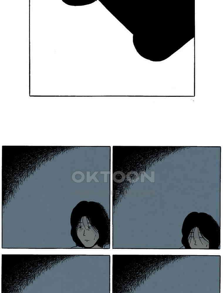 19년 뽀삐 33화． 그림자 2