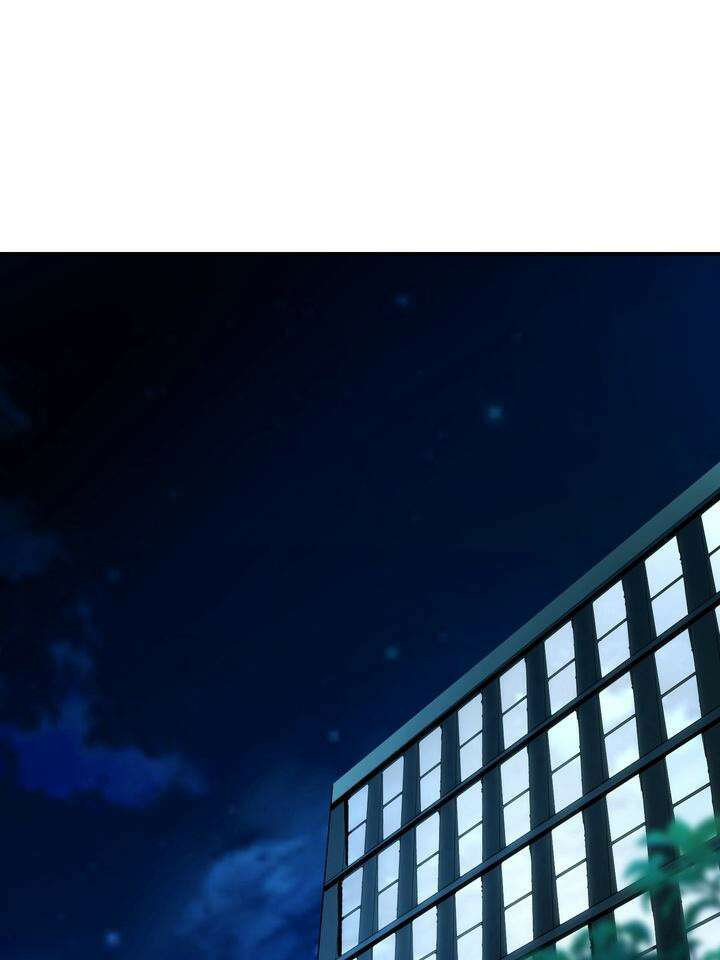 블레이징 1화 31