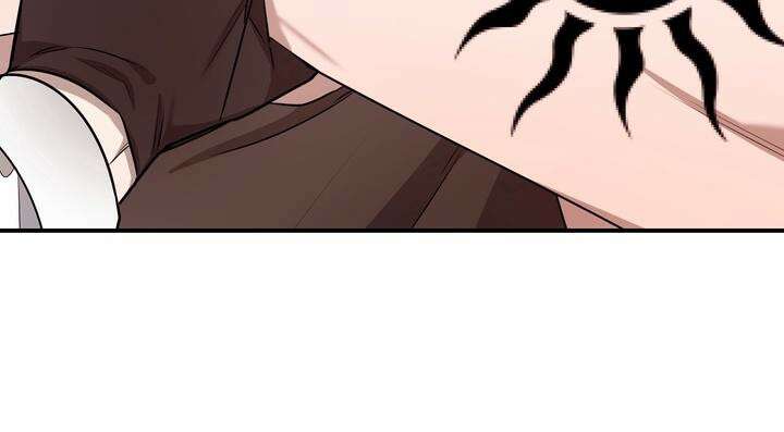 블레이징 1화 109